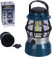 Lanterna Lampada Solare Da Campeggio Ricaricabile Luce Led Emergenza Dimmerabile Lampade Portatili Trade Shop italia - Napoli, Commerciovirtuoso.it