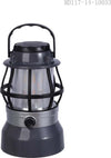 Lanterna Lampada Solare Da Campeggio Ricaricabile Luce Led Emergenza Dimmerabile Lampade Portatili Trade Shop italia - Napoli, Commerciovirtuoso.it
