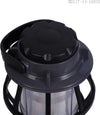 Lanterna Lampada Solare Da Campeggio Ricaricabile Luce Led Emergenza Dimmerabile Lampade Portatili Trade Shop italia - Napoli, Commerciovirtuoso.it