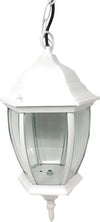 Lanterna-Lampadario-A-Sospensione-Da-Soffitto-Per-Esterno-Interno-Es40-Bianco-Universo