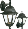 LANTERNA-'OLD'-in-basso---cm-37-x-18-x-20-nero-Sovil