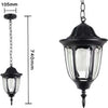 Lanterna-Sospesa-Da-Soffitto-Lampada-Giardino-Retr?-Per-Esterno-Con-Catena