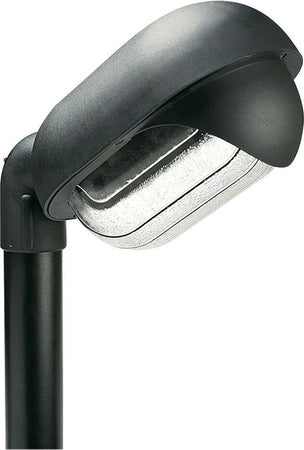 LANTERNA-TESTA-PALO-'RESIDENCE'-60-W---cm-34-x-24-x-19-nero-Sovil