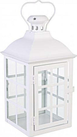 Lanterna-Yes-Everyday-0140782-Santarem-Bianco