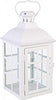 Lanterna-Yes-Everyday-0140782-Santarem-Bianco