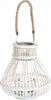 Lanterna-Yes-Everyday-0141137-BELEM-Bianco