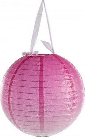 Lanterna-Yes-Everyday-0827029-Decor-Fucsia