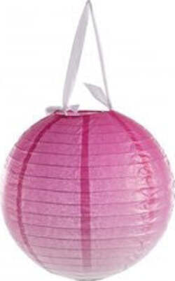 Lanterna-Yes-Everyday-0827029-Decor-Fucsia