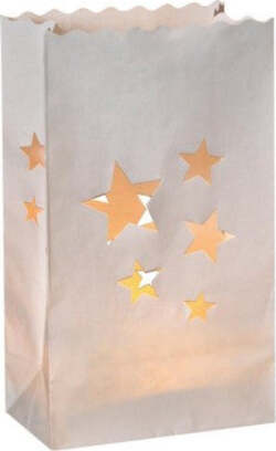 Lanterne-Decorative-Christmas-Ciao-Srl