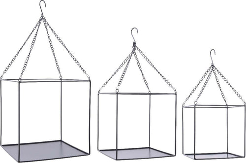 Lanterne luminose color Naturale in legno, decorazione per esterno da 30 cm, set da 3 pezzi Casa e cucina/Decorazioni per interni/Addobbi e decorazioni per ricorrenze/Decorazioni natalizie/Luci natalizie/Strisce LED MagiediNatale.it - Altamura, Commerciovirtuoso.it