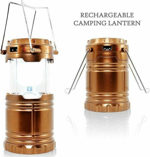 LANTERNLAMPADA-DA-CAMPEGGIO-TREKKING-RICARICABILE-AD-ENERGIA-SOLARE-6-LED-g-8