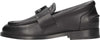 Lanvin-Scarpe-basse-Nero-da-donna