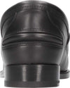 Lanvin-Scarpe-basse-Nero-da-donna
