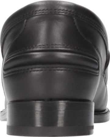 Lanvin-Scarpe-basse-Nero-da-donna