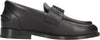 Lanvin-Scarpe-basse-Nero-da-donna