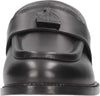 Lanvin-Scarpe-basse-Nero-da-donna