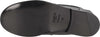 Lanvin-Scarpe-basse-Nero-da-donna