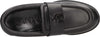 Lanvin-Scarpe-basse-Nero-da-donna