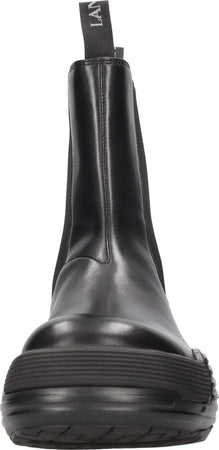 Lanvin-Stivali-Nero-da-uomo