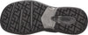 Lanvin-Stivali-Nero-da-uomo