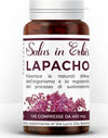 LAPACHO-integratore-alimentare-100-compresse-Salus-in-Erbis