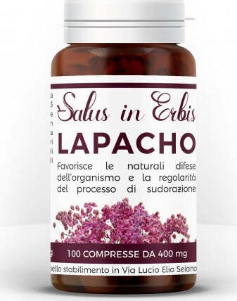 LAPACHO-integratore-alimentare-100-compresse-Salus-in-Erbis
