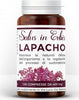 LAPACHO-integratore-alimentare-100-compresse-Salus-in-Erbis