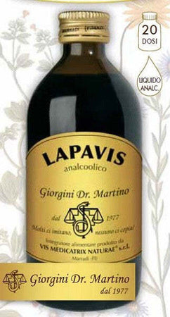 LAPAVIS-LIQUIDO-ANALCOOLICO-200-ml-Dr.-Giorgini