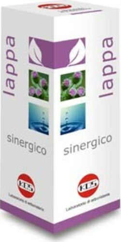 LAPPA-SINERGICO-integratore-alimentare-100-ml-Kos