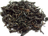 Lapsang Souchong - Tè Nero affumicato Alimentari e cura della casa/Caffè tè e bevande/Tè e tisane/Tè nero MariTea bottega del Tè - Lodi, Commerciovirtuoso.it