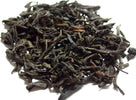 Lapsang Souchong - Tè Nero affumicato Alimentari e cura della casa/Caffè tè e bevande/Tè e tisane/Tè nero MariTea bottega del Tè - Lodi, Commerciovirtuoso.it