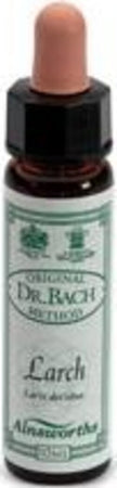 LARCH-n°-19-integratore-alimentare-10-ml-Santiveri-Ibersan