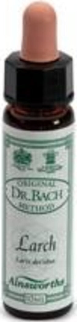 LARCH-n°-19-integratore-alimentare-10-ml-Santiveri-Ibersan