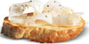 Lardo Speziato di Maiale dei Nebrodi Tancio Intero di Lardo Aromatizzato con Pepe e Spezie Made in Italy Alimenti Sapori dei Nebrodi - Tortorici, Commerciovirtuoso.it