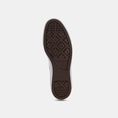 Sneakers Converse All Star Chuck Taylor Bordeaux