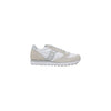 Saucony Sneakers Uomo