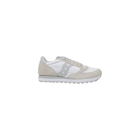 Saucony Sneakers Uomo