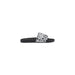 Armani Exchange Ciabatte Uomo