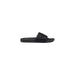 Armani Exchange Ciabatte Uomo