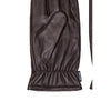 Only & Sons Guanti Uomo