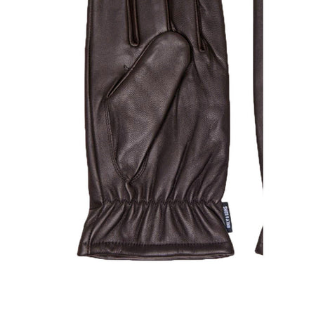 Only & Sons Guanti Uomo