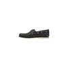 Timberland Mocassini Uomo