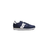 Saucony Sneakers Uomo
