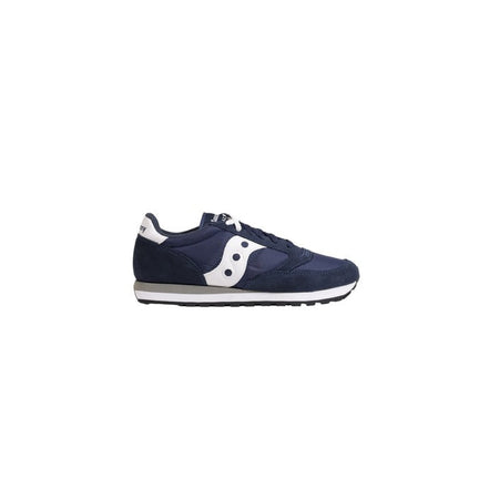 Saucony Sneakers Uomo