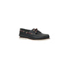 Timberland Mocassini Uomo