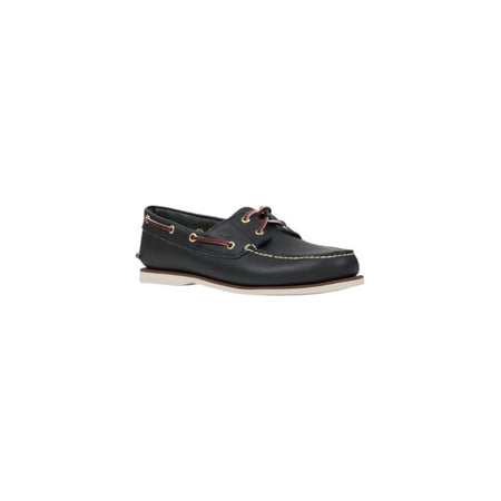 Timberland Mocassini Uomo