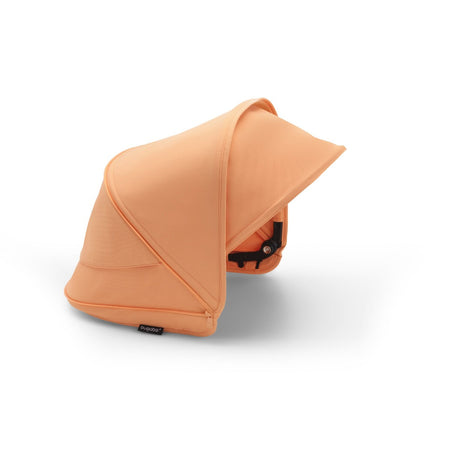Cappottina Bugaboo Dragonfly - Vari Colori