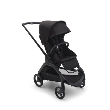 Passeggino Completo Bugaboo Dragonfly - Vari Colori
