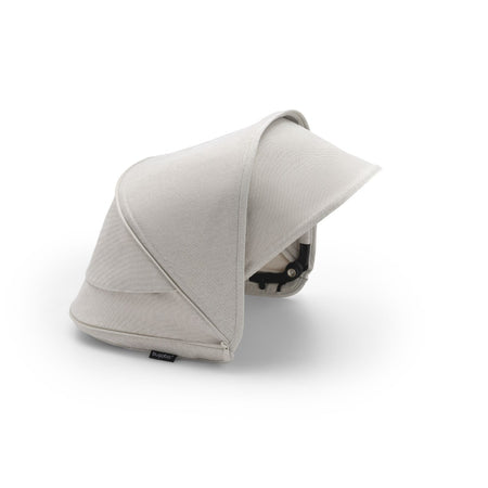 Cappottina Bugaboo Dragonfly - Vari Colori