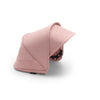 Cappottina Bugaboo Dragonfly - Vari Colori